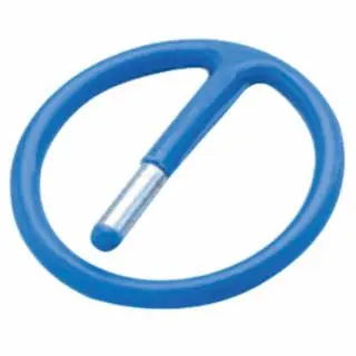 Save Now Wright Tool 6581A Retaining Ring-One Piecesocket Reta