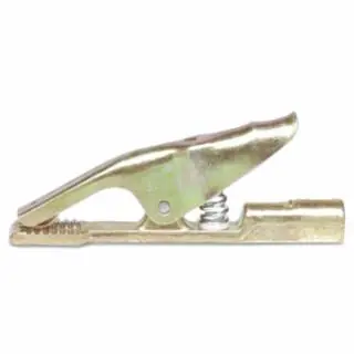 Buy Online Jackson Safety 14731 Gc-3 Ground Clamp 3001835