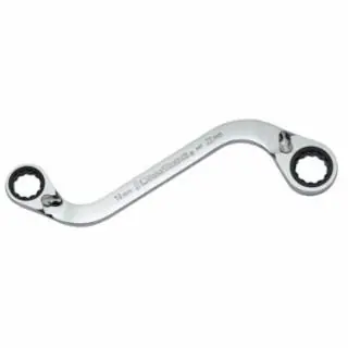 Gearwrench 85352 3/4 X 7/8 Rev (S) Wrench Factory Price