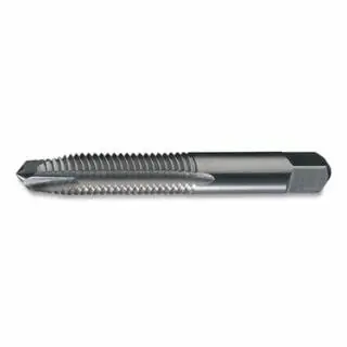 Deal Cle-Line C00775 0-80Nf H2 2Fl Gp Plugspiral Point Tap