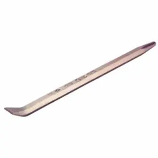 Ampco Safety Tools P-9 3/4"X18" Hex Crow Pinchbar Discount