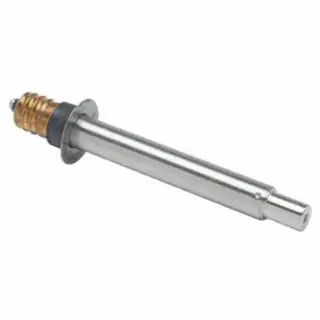 Weller 4035S 03195 45W Heater F/Thread-In Tips Budget