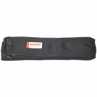 Weldcraft WC-3-22 3"X22‘ Cable Cover Place Order