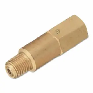 Luxury Western Enterprises CVM-4F We Cvm-4F Check Valve