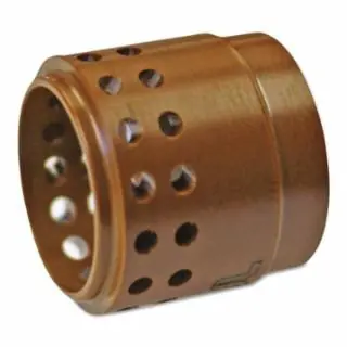 Exclusive Offer Thermacut 220947-UR Swirl Ring Fc