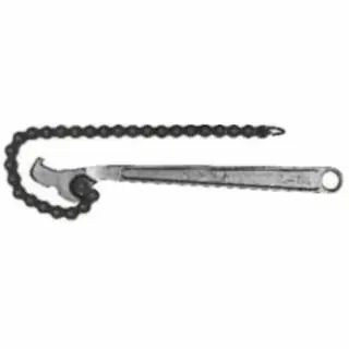 Crescent CW24 24" Chain Wrench diamond/Uti Crafted