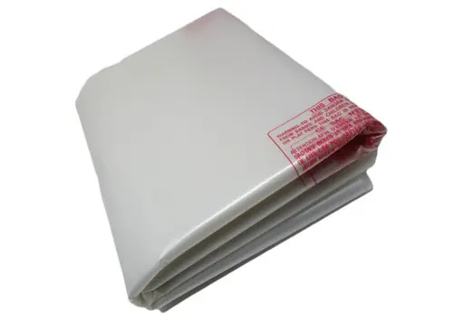 JET JT9-708642MF 5-Micron Filter & Collection Bag Kit DC-650 Price Drop