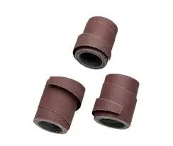 Place Order JET JT9-60-2060 Ready-To-Wrap Abrasive, 60 Grit, 3-Wraps in Box (fits 22-44)