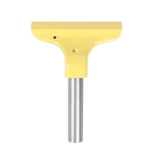Time-Limited POWERMATIC PM9-6294739 6 in Toolrest For 3520A, 3520C, 4224