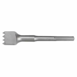 Dewalt DW5835 7/8"X18" Cold Chisel Brand New