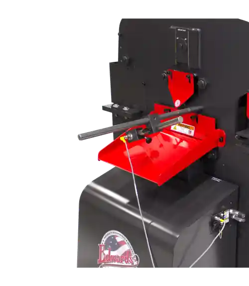 EDWARDS ED9-AC1010 Auto Cut - 48" High Quality