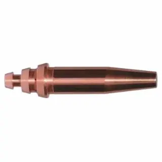 Best Welds 900-164-5 B164-5 Airco Tip Buy Today