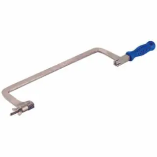 Express Delivery Ampco Safety Tools 8360 Hacksaw Frame