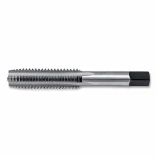 Cle-Line C62050 3/8-24Nf H3 4Fl Gp Plughand Tap Luxury