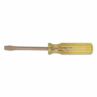 Ampco Safety Tools S-48 3" Std Screwdriver Driver Flash Sale