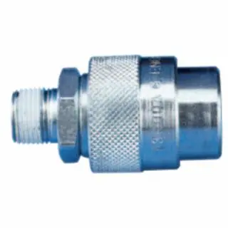 Best Choice Enerpac AR-630 20141 Female Cylinder Ha
