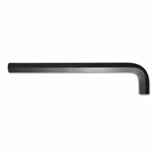 Bondhus 12125 1 1/4" Hex L-Wrench - Long Price Cut
