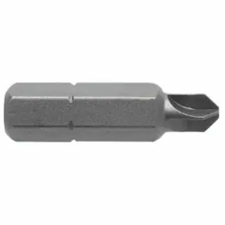 Seasonal Sale Apex 212-10A 23415 10 Torq-Set Hex I (1 BIT)