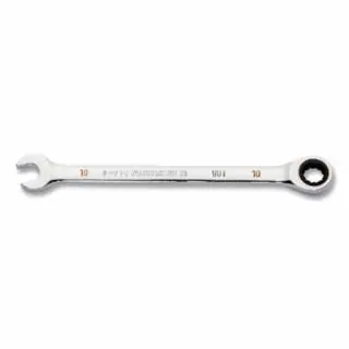 Gearwrench 86910 Comb Rat 90T 10 mm Top Rated