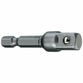 Best Choice Dewalt DW2542 3/8" Socket Adapter