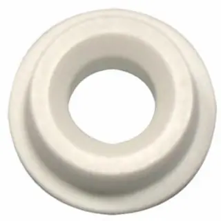 In Demand Weldcraft 54N63 Large Gas Lens Insulator (2 EA)