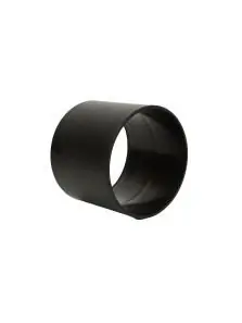 JET JT9-JW1043 4" Connector Sleeve Best Price