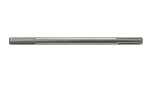 Flash Sale Milwaukee Tool 48-20-6968 82-1/2" MAX-Lok SDS Max Adapter
