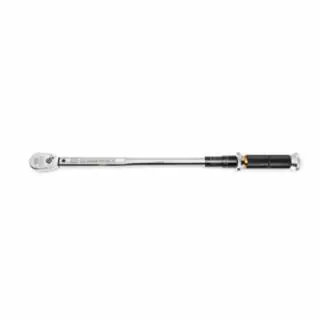 Best Price Gearwrench 85176 Wr Trq Micro 3/8Drive 10-100Ft/Lb 120Xp