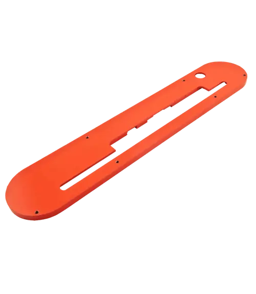 Hot Deal POWERMATIC PM9-1791088 Dado Insert, 64B