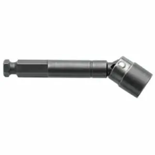 Flash Sale Apex SA-712 09927 Unv Wrnch Standard