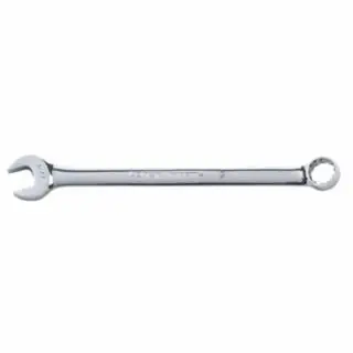 Luxury Gearwrench 81741 Wr Lng Pat Comb 23 mm