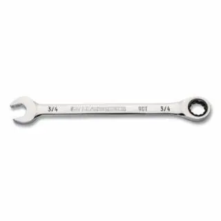 Mega Sale Gearwrench 86949 Comb Rat 90T 3/4"