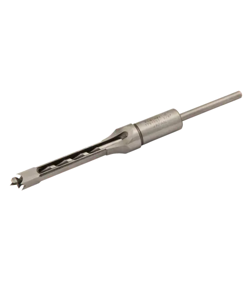 POWERMATIC PM9-1791093 Premium Mortise Chisel & Bit 3/8" Secure Checkout