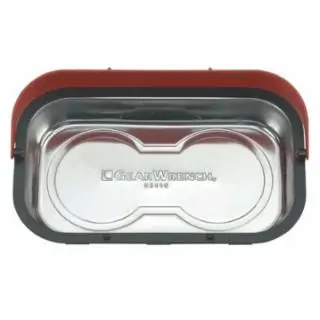 Gearwrench 83115 Tray Unv Parts Rect Certified