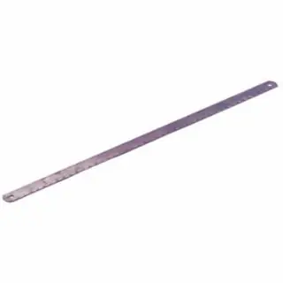 Ampco Safety Tools 8356 Hacksaw Blade Fast Shipping