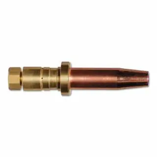 Best Seller GOSS GO 2295-1 TIP SMITH SC-50