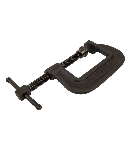 WILTON WL9-14156 106, 100 Series Forged C-Clamp - Heavy-Duty 2 - 6 Opening Capacity Markdown