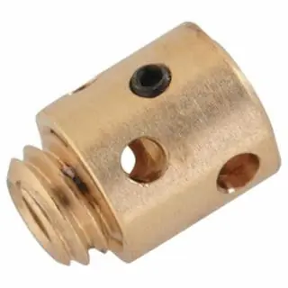 Weldcraft 125C116 Wc 125C116 Chuck Limited Offer