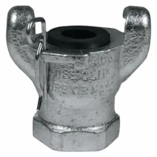 Dixon Valve AMC 3/8 Air King Female Premium