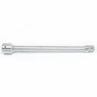 Crafted Gearwrench 81506 Exten 1Drive 16