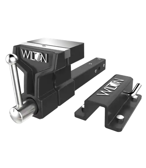WILTON WL9-10010 6" Atv All-Terrain Vise Seasonal Sale