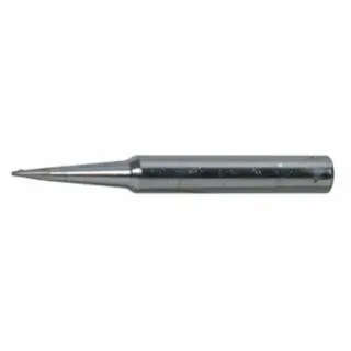 Weller ST7 47339 1/32" Conical Solder Tip F/Wp25 & Wp Hot Deal