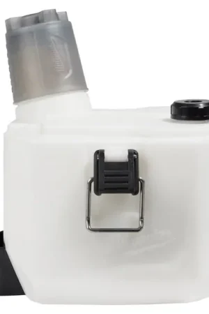 Milwaukee Tool 49-16-2761 1 Gallon Handheld Sprayer Tank Reduced Price