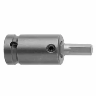 Apex SZ-10 12623 3/8" Drive Socket Authentic