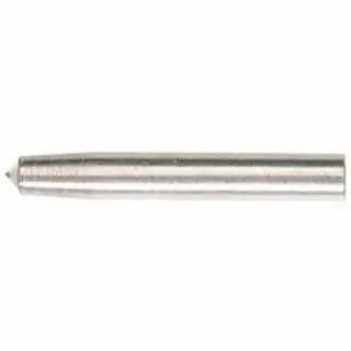 Dremel 9929 Diamond Engraving Pointf/290 (5 EA) Fast Shipping