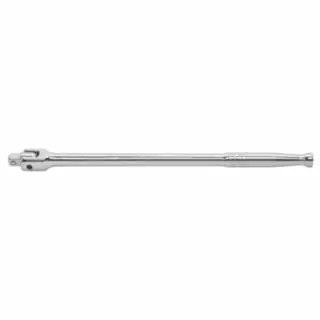 Best Price Gearwrench 81221 Hndl Flex Fp 3/8Drive 12