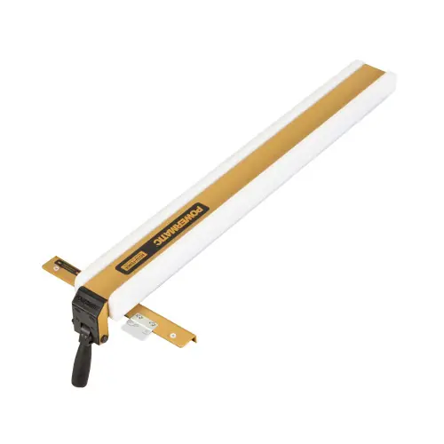 POWERMATIC PM9-2195080B Accu-Fence Assembly For Pm3000B Exclusive Offer