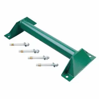 Low Price Greenlee 6037 Mount Unit-Floor