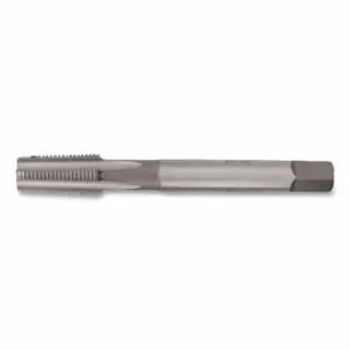 Popular Greenfield Threading 386008 1/8-27 Hs Nptf 4F Cnc Ext Tap