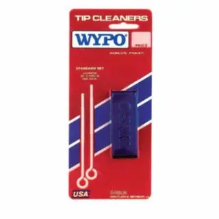 Wypo SP-2 Wy Sp-2 Master Tip Cleaner Time-Limited